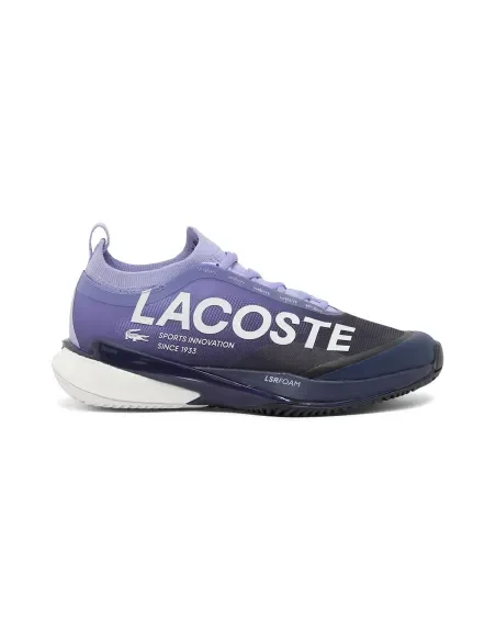lacoste-ag-lt-lite-clay-court-purpura-mujer-50sfa0210