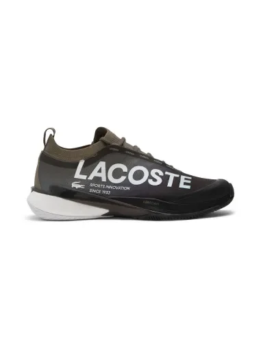 lacoste-ag-lt-lite-negro-caqui-50sma0011-lacoste