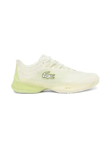 lacoste-ag-lt-ultra-all-court-blanco-lima-51sma0008-lacoste