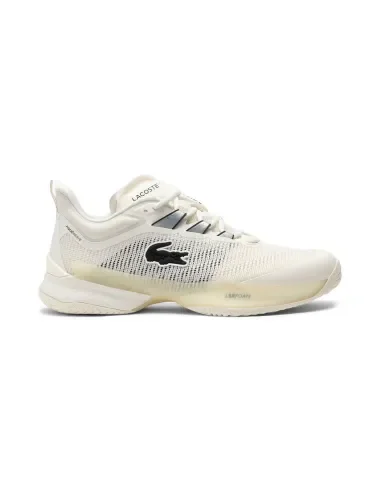 lacoste-ag-lt-ultra-blanco-50sma0008-lacoste