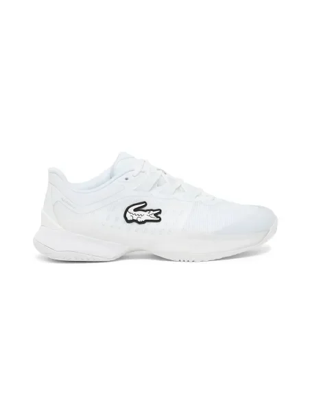 lacoste-ag-lt-ultra-blanco-51sma0012