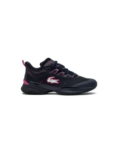 lacoste-ag-lt-ultra-clay-49sfa0093-navy-mujer-lacoste