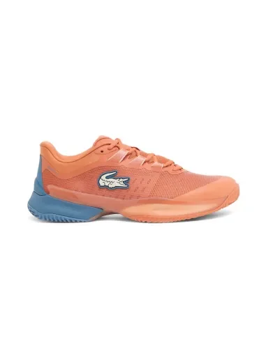 lacoste-ag-lt-ultra-clay-court-naranja-azul-51sma0013-lacoste