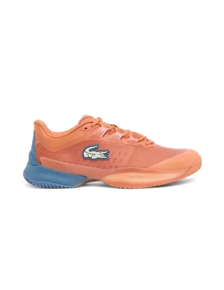 lacoste-ag-lt-ultra-clay-court-naranja-azul-51sma0013