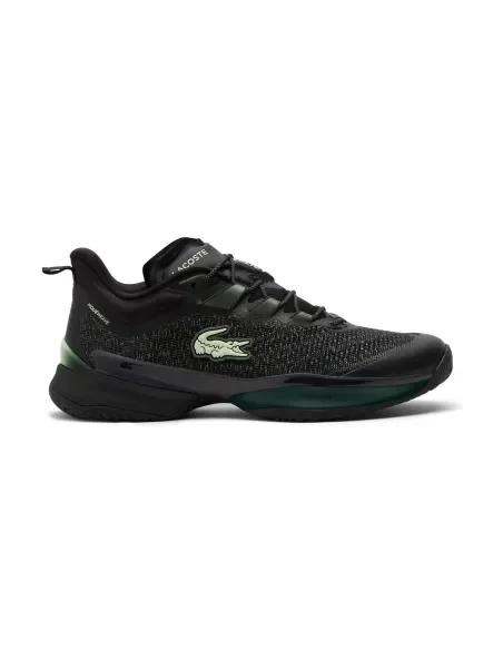 lacoste-ag-lt-ultra-verde-50sma0007