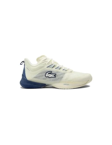 lacoste-ag-lt23-ultra-48m083-amarillo-lacoste