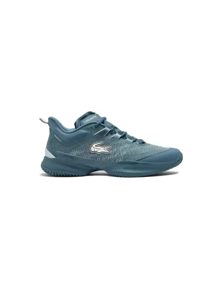 lacoste-ag-lt23-ultra-clay-azul-49sma0091