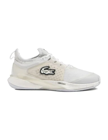 lacoste-lite-all-21g-beige-blanco-mujer-45f012-lacoste
