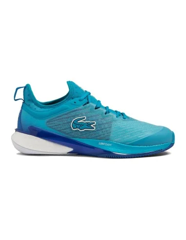 lacoste-lite-all-pt2-azul-mujer-45f012-lacoste