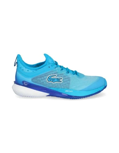 lacoste-lite-cc-mujer-45f094-pt2-lacoste