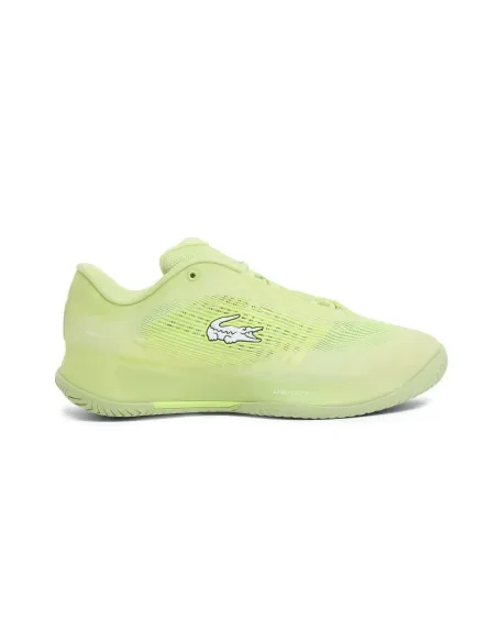 lacoste-medvedev-ag-lt-pro-verde-51sma0002