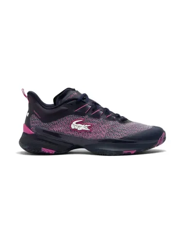 lacoste-medvedev-ag-lt23-ultra-clay-azul-marino-49sma0140-lacoste