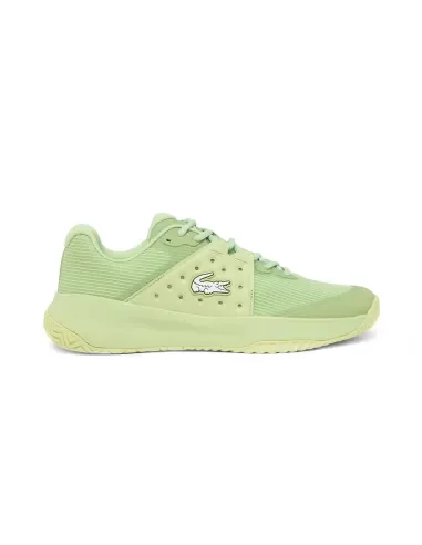 lacoste-power-serve-all-court-verde-51sma0024-lacoste