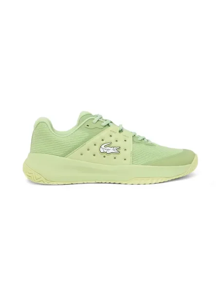 lacoste-power-serve-all-court-verde-51sma0024
