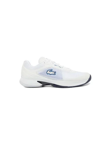 lacoste-tech-point-48m088-blanco-lacoste