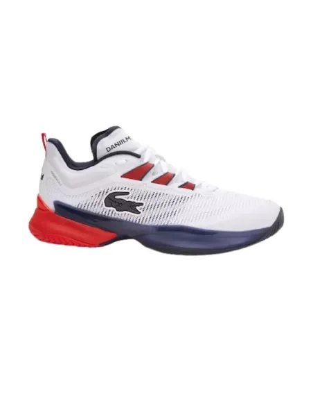 lacoste-ultra-ac-blanco-rojo-45m136394f