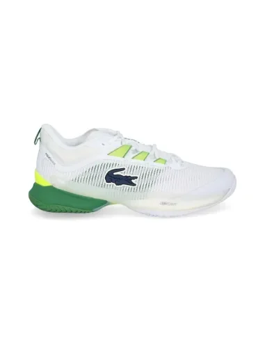 lacoste-ultra-all-45f011-082-mujer-blanco-lacoste
