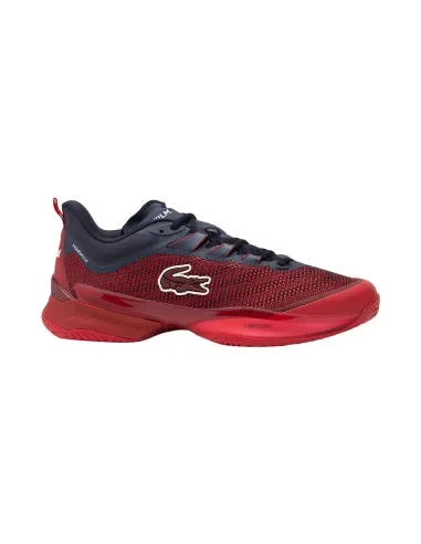 lacoste-ultra-all-home-rojo-47m10rs7i-lacoste