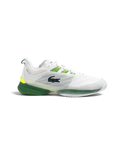 lacoste-ultra-all-white-green-45m013-82-lacoste