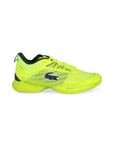lacoste-ultra-cc-45m131-2t7-lacoste