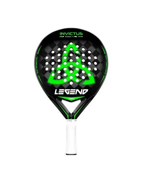 legend-invictus-classic
