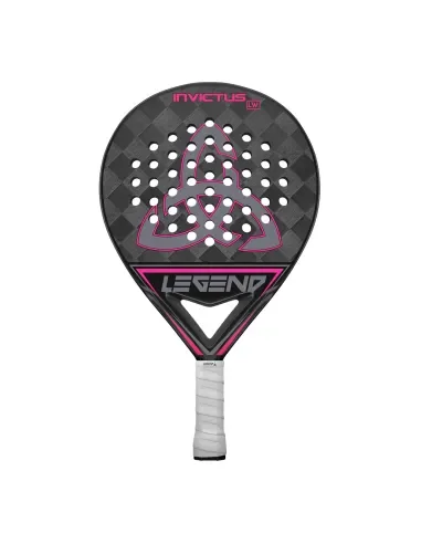 legend-invictus-lw-legend