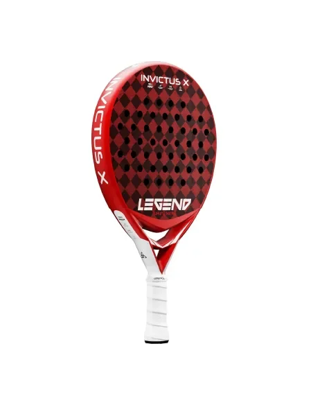 legend-invictus-x