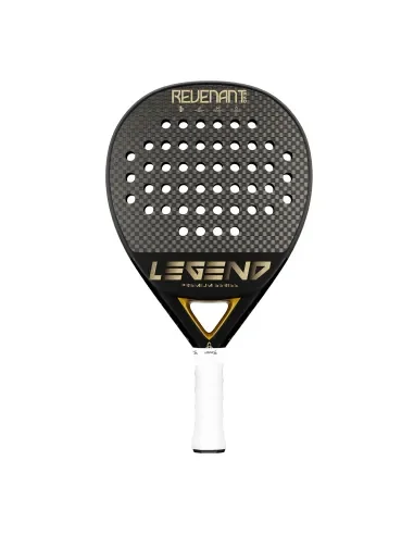 legend-revenant-evo-legend