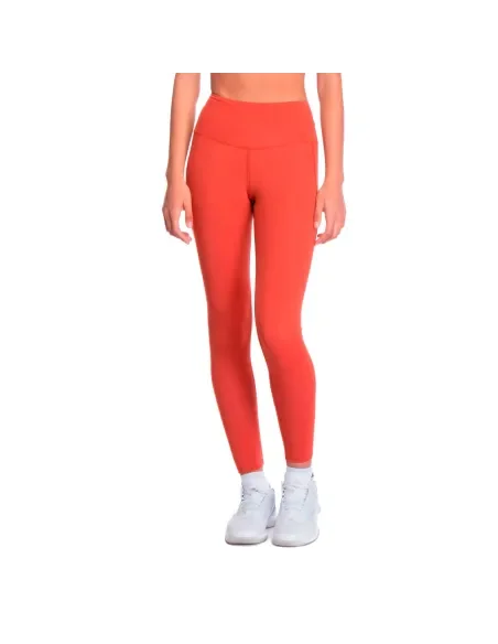 leggin-siux-woman-feran-brew-orange