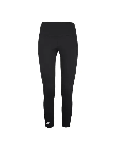 legging-babolat-exercise-7-8-mujer-babolat