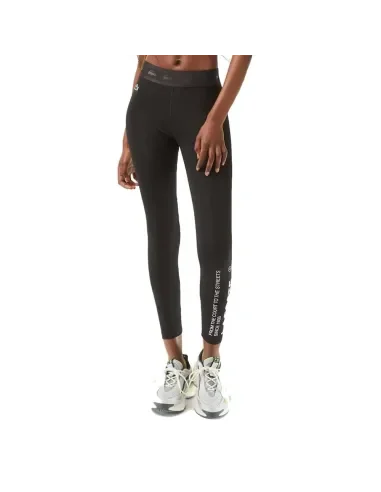 legging-lacoste-mujer-lacoste