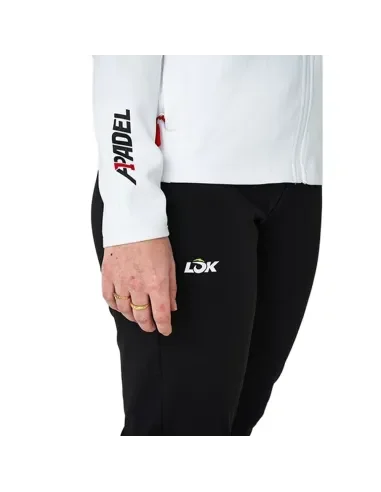 leggins-lok-uinta-a1-padel-mujer-lok