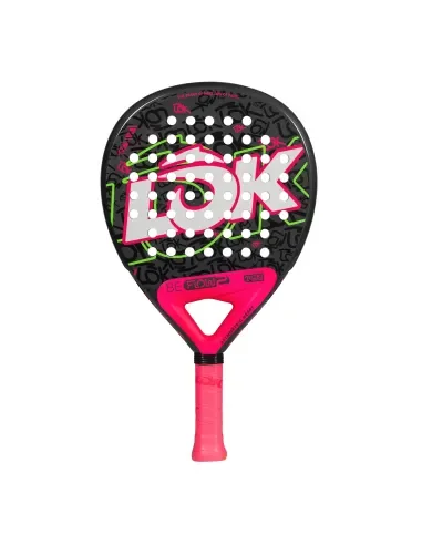 lok-be-flow-pink-gen-2-lok
