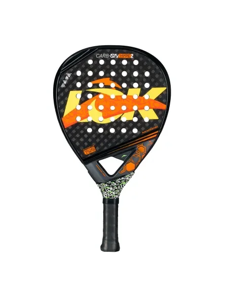 lok-carbon-hype-gen-2