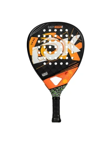 lok-easy-hype-gen-2-lok