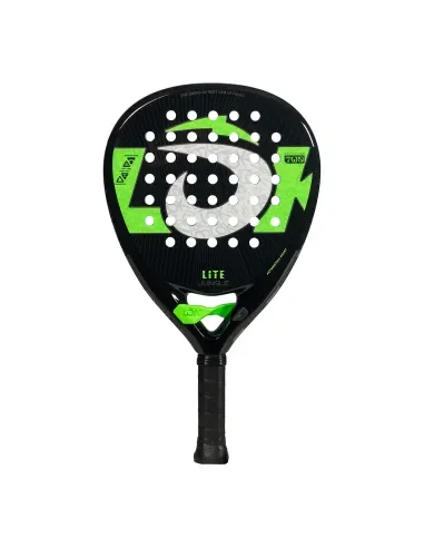 lok-jungle-lite-lok