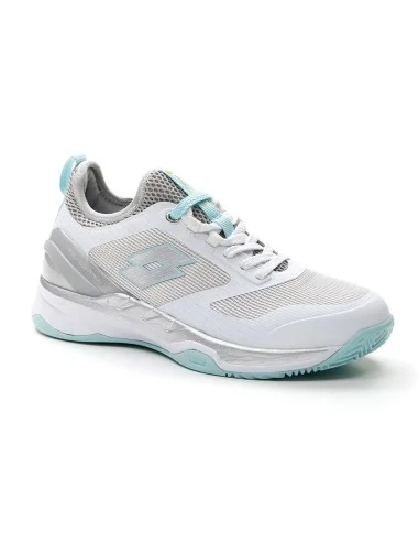 lotto-mirage-200-cly-blanco-gris-mujer-213633-8jo-lotto