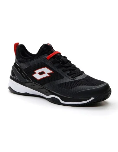 lotto-mirage-200-cly-negro-213626-5t4-lotto