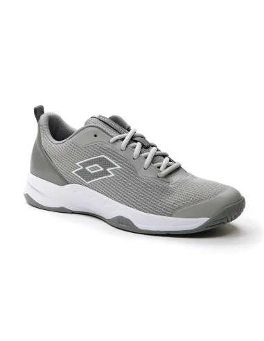 lotto-mirage-600-alr-gris-2159182yu-lotto