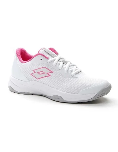 lotto-mirage-gris-rosa-mujer-2159209fp-lotto