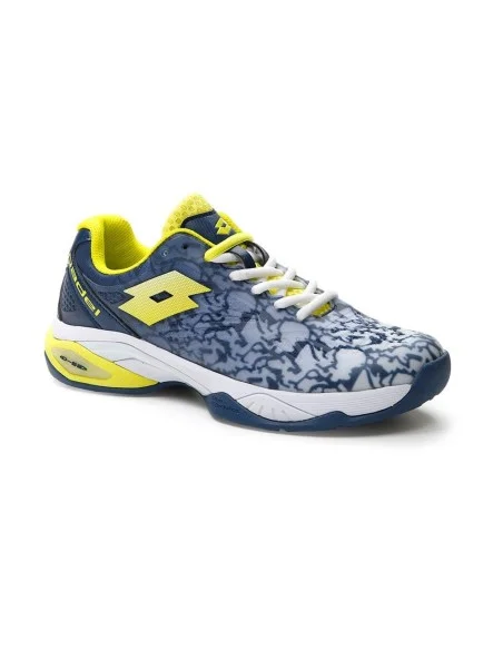lotto-superrapida-200-iii-azul-amarillo-mujer-217301-9fs