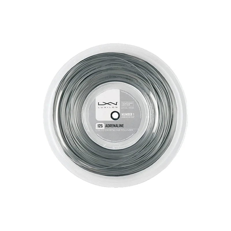 m1tennis-4604344