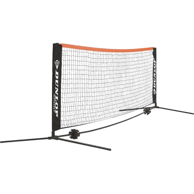 m1tennis-4604378