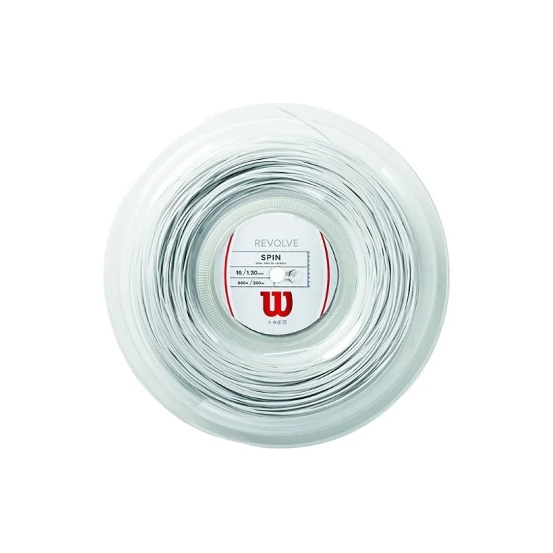 m1tennis-4604444