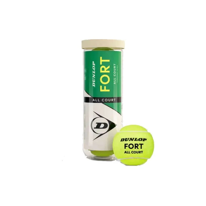 m1tennis-4604448