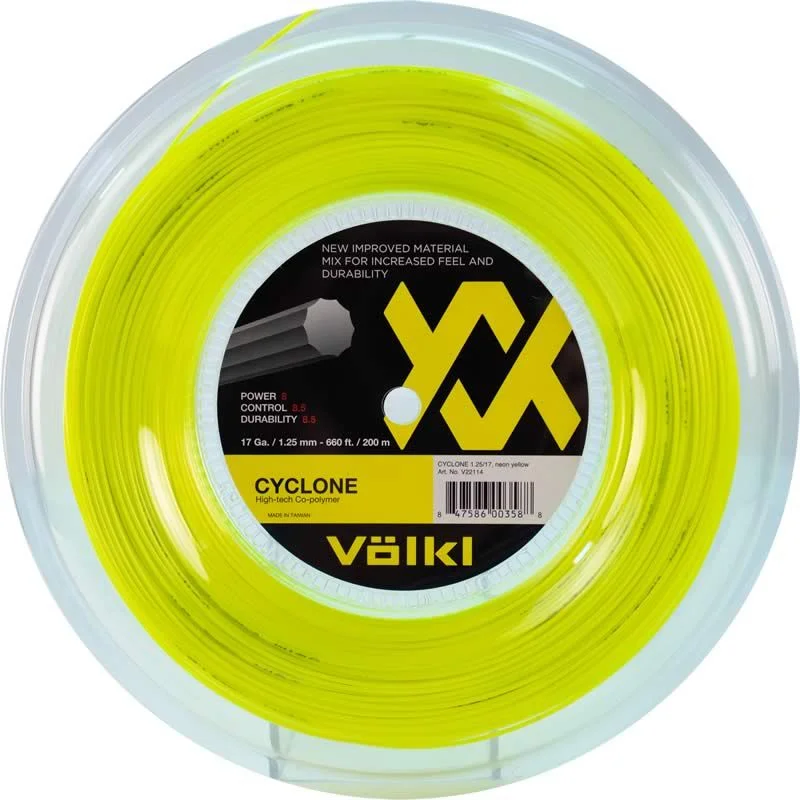m1tennis-4604458