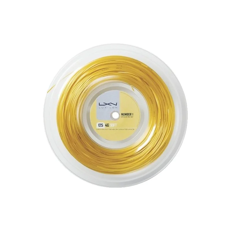 m1tennis-4604467