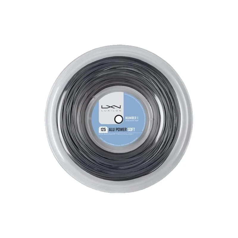 m1tennis-4604468