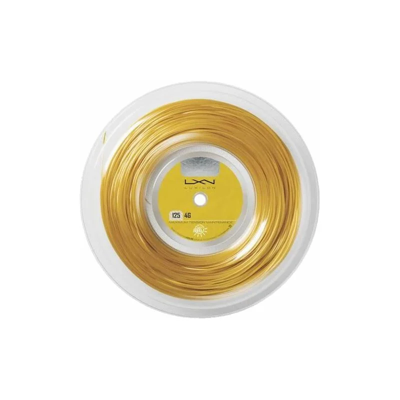 m1tennis-4604474