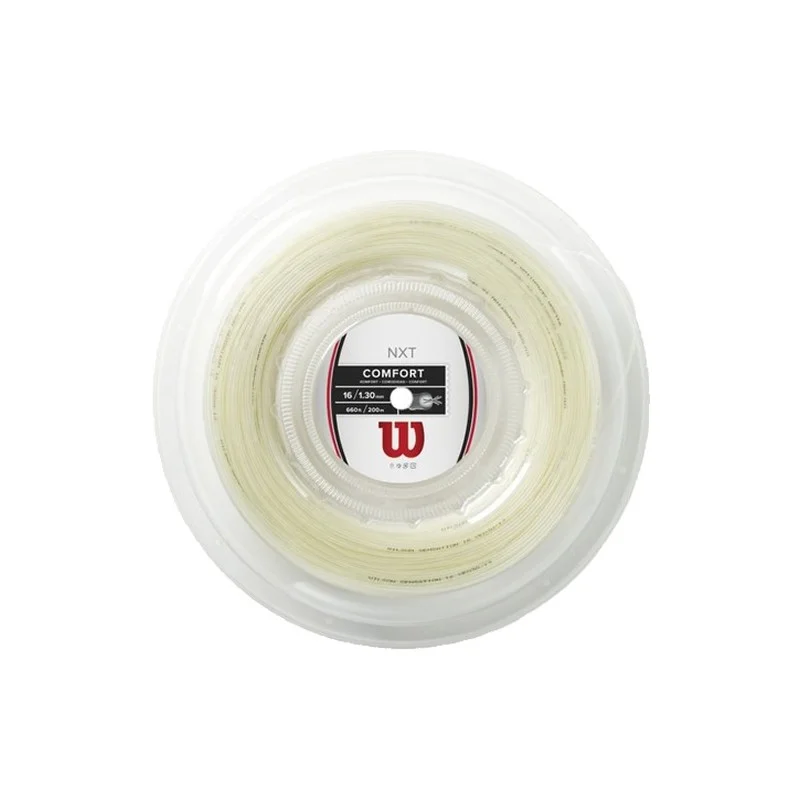 m1tennis-4604497